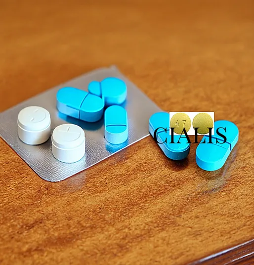 Cialis 20mg generique en pharmacie